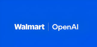 Walmart and OpenAI Change the Way We Shop Online: You Can Buy Things Right Through ChatGPT Walmart and OpenAI