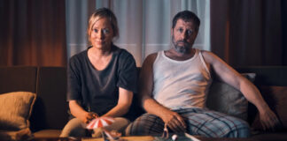 Set Designer’s Vision for ‘Phoenician Scheme’ Captivates Audiences at Tallinn Works in Progress Phoenician Scheme