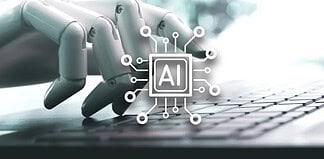 Top AI Researchers Say There’s a 25% Chance That AI Could Wipe Out All of Humanity Artificial Intelligence