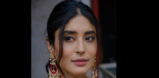 Birthday Special: 5 Roles That Show Kritika Kamra is Great at Female-Driven Stories Kritika Kamra birthday