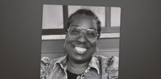 ‘Empire’ and ‘Riverdale’ Producer Yolonda E. Lawrence Dies Suddenly at 56 — Entertainment Industry in Shock Yolonda E. Lawrence