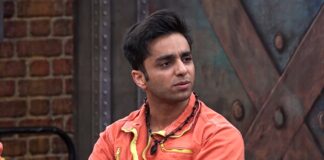 Dhanashree vs Arbaz: The Rise and Fall Tower Friendship Fallout Nobody Saw Coming. Rise and Fall