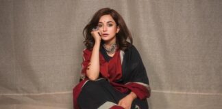 Indian Female Singers Who Create Success Beyond Singing Indian Female Singers