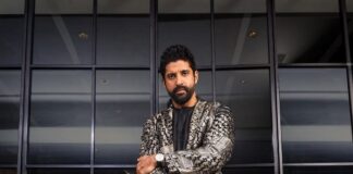 Celebrities Who Masterfully Balance Acting and Music Careers Indian actors with music careers