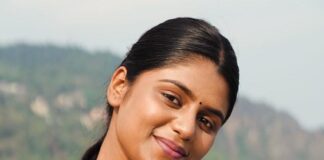 **Bhageshree Mishra on *Satyaa Sachee*: “I Really Relate to the Essence of These Characters” Bhageshree Mishra