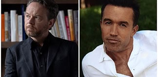 Far Cry FX Series: Noah Hawley, Rob Mac Lead Hulu Anthology Far Cry