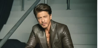 Extra Shows Added as Om Shanti Om and Main Hoon Na Receives Terrific Response at the Shah Rukh Khan Film Festival! Shah Rukh Khan Film Festival