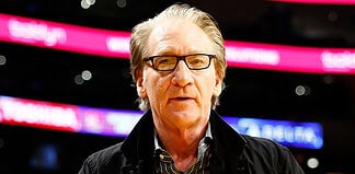 Bill Maher Won’t Return to Stand-Up: Political Divide Keeps Legendary Comedian Off Stage Bill Maher