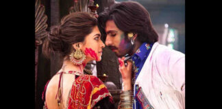 12 Years of Ram-Leela: 5 Reasons Why Ranveer Singh’s ‘Ram’ Is Still the Best Lover Boy in Indian Movies 12 Years of Ram-Leela