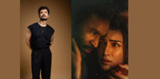 Priyanshu Painyuli joins Tere Ishq Mein: “It’s an honour to be part of the Raanjhanaa legacy.” Priyanshu Painyuli