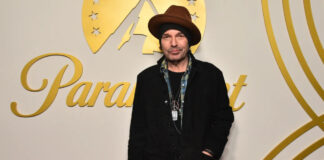 Billy Bob Thornton Reveals Angelina Jolie’s Wild Acid Trip with Rock Icon Ann Wilson Billy Bob Thornton