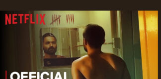 The captivating trailer for the Tamil psychological thriller Stephen** has been released by Netflix. Netflix Stephen Tamil psychological thriller