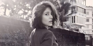 Bandarful Films Announces Shweta Tripathi’s First Horror Film, Nava Shweta Tripathi horror film Nava