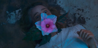 Veins Director on David Cronenberg: Why Body Horror Is More Fun to Create Than Watch Veins