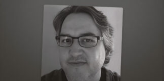 Robert Pietranton, Warner Bros. TV PR Executive, Dies at 56 Robert Pietranton