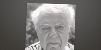 TV Legend Ralph Senensky Dies; Directed ‘Star Trek,’ ‘Waltons’ Hits Ralph Senensky