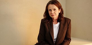 Emily Watson Honored with Richard Harris Award at BIFA Emily Watson
