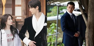 Perfect Crown: Disney+ Announces 2026 Premiere and Season 2 Renewal Perfect Crown