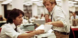 “Truth to Power” Retrospective and Swedish Cinema Spotlight at the Glasgow Film Festival 2026 Glasgow Film Festival 2026