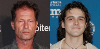 Til Schweiger and Charlie Gillespie Team Up for “Contra,” a High-Stakes Underground Chess Thriller Til Schweiger and Charlie Gillespie