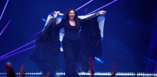 Eurovision 2026 Voting Rule Changes: Jury Returns, Vote Limits & Israel Controversy Eurovision 2026