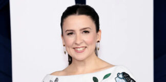 2026 Children’s & Family Emmy Awards: Disney, Nickelodeon, and Ms. Rachel Among the Nominees Ms. Rachel