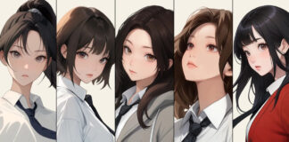 KiiiKiii and Tablo’s “To Me From Me” Blends Emotional K-Pop Vibes with Inspiring Web Novel “Dear.X” KiiiKiii and Tablo