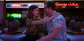 Millie Bobby Brown Alleges David Harbour Harassed Her During ‘Stranger Things 5’ Filming Stranger Things 5