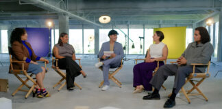 Mitú and Walmart Start Season 3 of the Filmmaker Mentorship Program to Help Latino Creators Mitú and Walmart