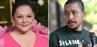 Melissa McCarthy is back on SNL as the host, and Dijon will be a musical guest in December 2025 Melissa McCarthy