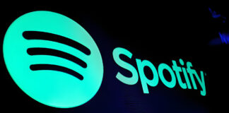 Spotify had a great third quarter of 2025, with 281 million paying subscribers and strong revenue growth Spotify