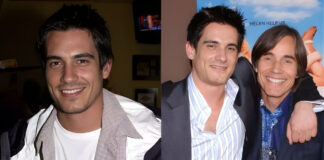 Ethan Browne Dead at 52: Jackson Browne’s Son Passes Away Ethan Browne