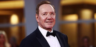Kevin Spacey Faces New Civil Sexual Assault Lawsuits in London 2026 Kevin Spacey