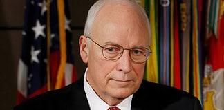 Dick Cheney Dies at 84: Architect of Iraq War and Towering GOP Figure Passes Away Dick Cheney
