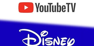 Disney and YouTube TV Reach Multi-Year Deal to Restore ESPN, ABC & Disney Channels Disney and YouTube TV