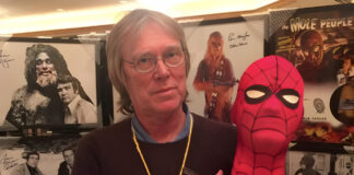 Danny Seagren Passes Away: Electric Company Spider-Man at 81 Danny Seagren