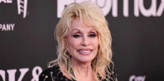 Dolly Parton Shares Thanksgiving Message Amid Health Challenges 2025 Dolly Parton