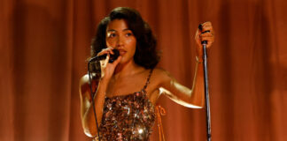 Olivia Dean Wins Ticketmaster Refunds on Resale Prices Olivia Dean