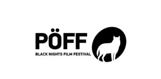 K-Pop Clash and Bold Voices: The PÖFF 2025 Tallinn Film Festival Reveals an Exciting International Lineup PÖFF 2025 Tallinn Film Festival