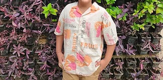 Child star Sarthak Dayma joins Divya Prem: Pyaar Aur Rahasya Ki Kahani as the fun-loving Tinku Sarthak Dayma