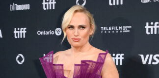 Rebel Wilson Breaks Silence on ‘The Deb’ Controversy: Whistleblower Revelations and Legal Battle Rebel Wilson