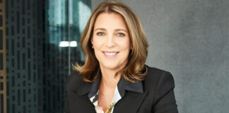 ITV Plans to Save $46 Million While Ad Revenue Is Expected to Drop 9% in Q4 2025 ITV