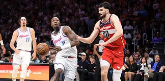 ESPN Bet Will Close Because of the NBA Gambling Scandal; Penn Entertainment Ends Its Partnership Early ESPN Bet