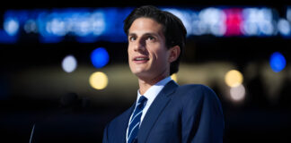 Jack Schlossberg Announces Bid for New York US House Seat, Champions Progressive Change Jack Schlossberg