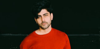 Abhishek Sharma Teases Major Twist in Vasudha: “Dev Will Step Into a More Heroic and Action-Driven Avatar” Abhishek Sharma