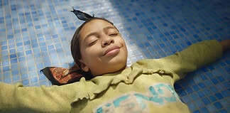 “Happy Birthday” from Egypt: A Moving Story of Childhood, Class, and Dreams Sarah Goher was in charge of directing "Happy Birthday" from Egypt