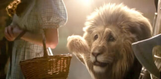 Wicked: For Good Stuns Fans with Dorothy Cameo and Unexpected Twist Ending Wicked: For Good