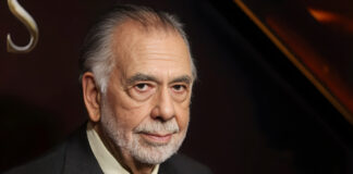 Francis Ford Coppola Sells Belize Island After Megalopolis Flop | Hollywood Director Financial Loss Francis Ford Coppola