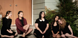 Euphoria Season 3 Wraps Filming: Sydney Sweeney Confirms HBO Series Ready for 2026 Premiere Euphoria