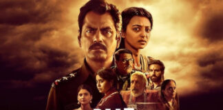 Netflix’s Raat Akeli Hai: The Bansal Murders Debuts at IFFI Before Its Global Release on December 19 Raat Akeli Hai: The Bansal Murders